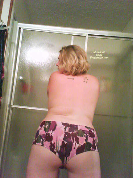 Pic #1 Lil Bit