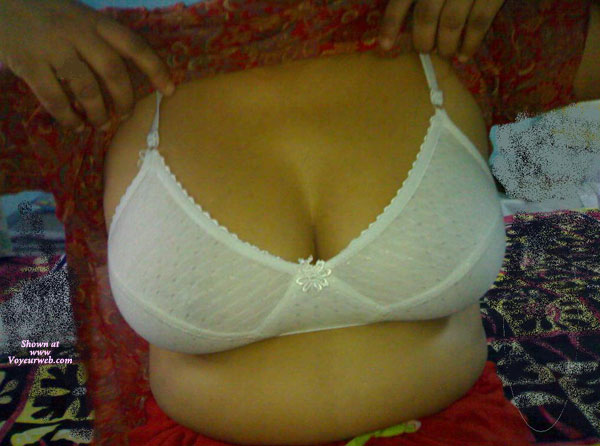 Pic #1 My Sexy Gf