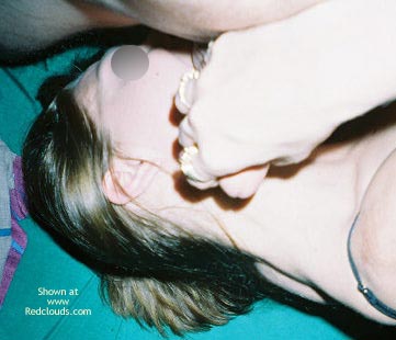 Pic #1Theefuckslut