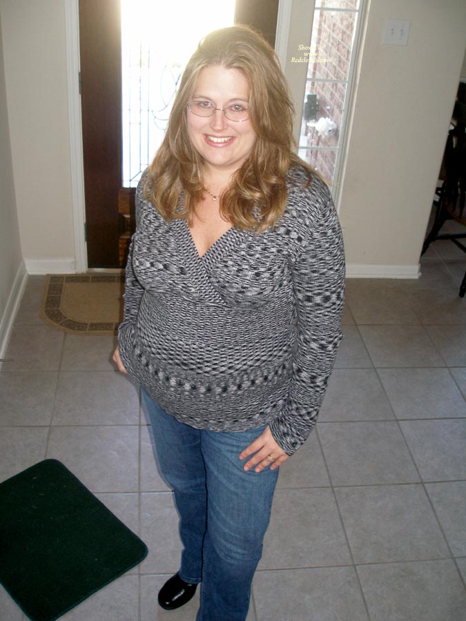 Pic #1Stcl - Happy Spanksgiving! 1 of 2