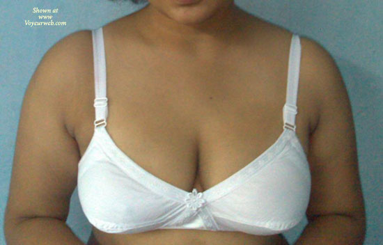 Pic #1 Soft N Big Boobs