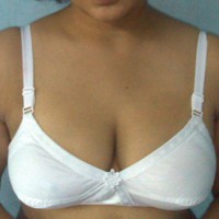 Soft N Big Boobs