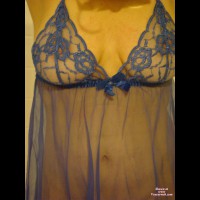 Pic #1 Suckable