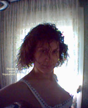 Pic #1This Nice Body Is Mine