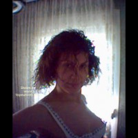 Pic #1 This Nice Body Is Mine