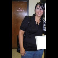 Pic #1Bedford Tx Mom