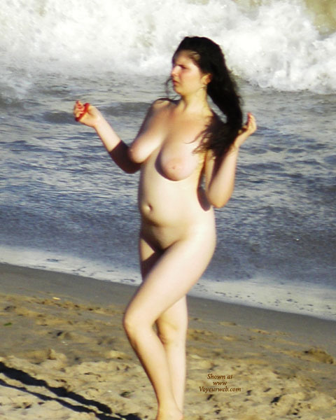 Pic #1*BK Black Sea Beaches 3