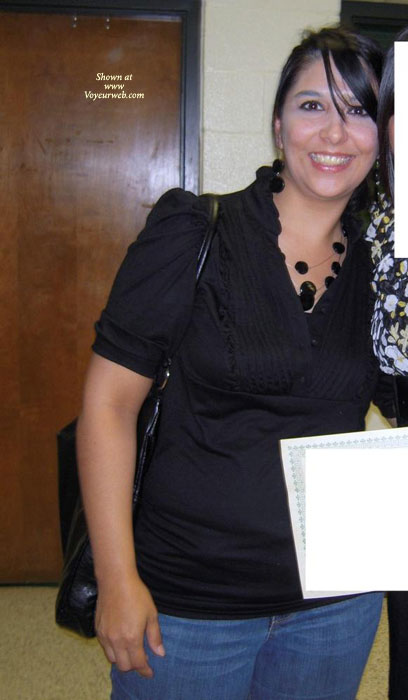 Pic #1Sexy Bedford Tx Mom