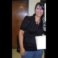 Pic #1 Sexy Bedford Tx Mom