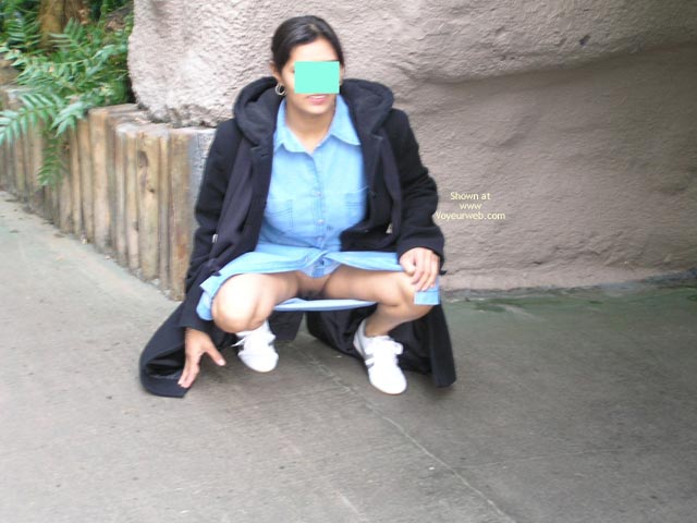 Pic #1 First Time And 