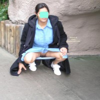 Pic #1First Time And 