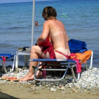 Pic #1*BK Greece Beaches