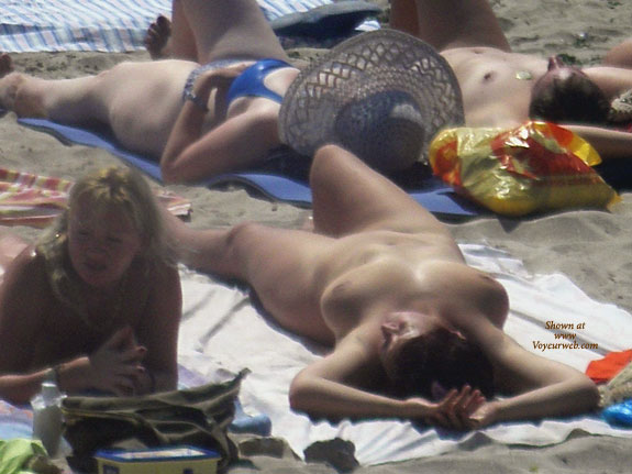 Pic #1*BK Black Sea Beaches 6b
