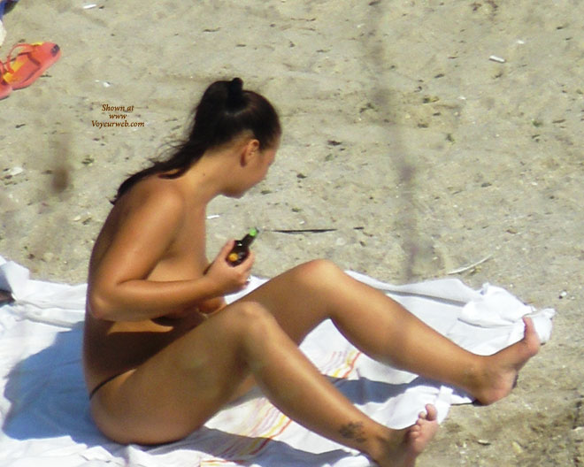 Pic #1*BK Black Sea Beaches 7b