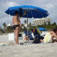 Pic #1 *BK South Beach Nov 2009