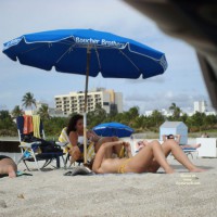 Pic #1 South Beach Nov 2009 - 2
