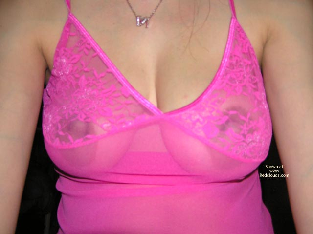 Pic #1Soy Puertoricana 2