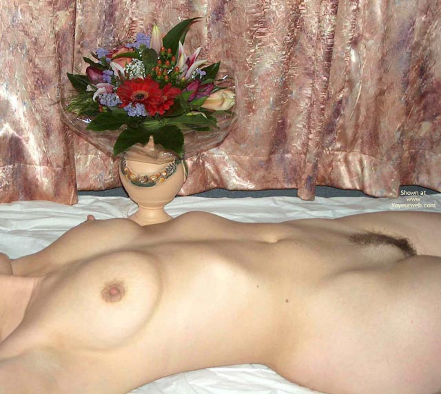 Pic #1Mayann'S Flowerpower