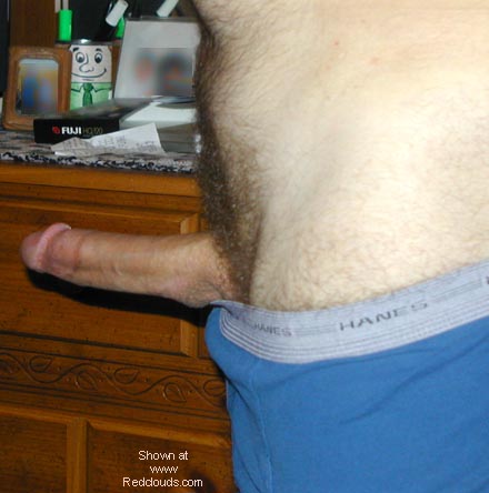 Pic #1M* NJhusband