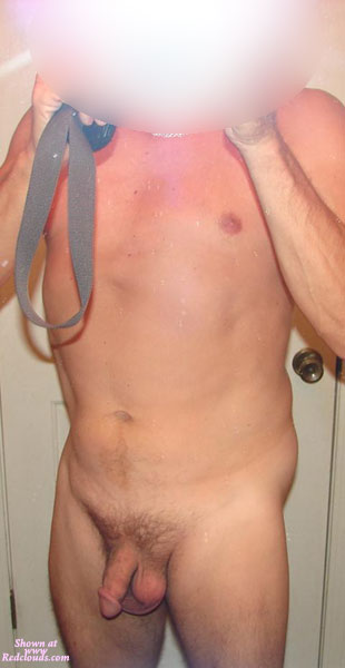 Pic #1M* The Year In Review