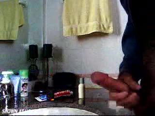 Pic #1M* Self Gratification !