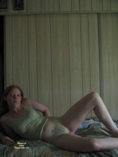 Pic #1Orlando Chic