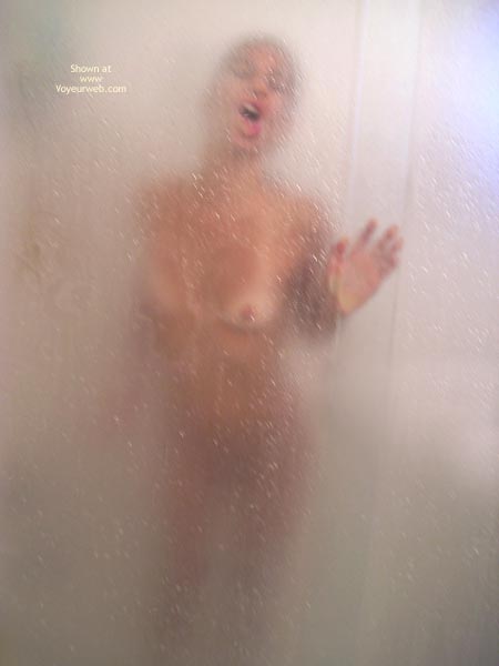 Pic #1 Lola In Bahamas 2