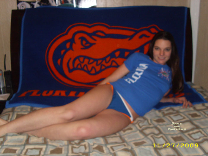 Pic #1Florida Tribute