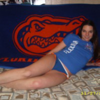 Pic #1Florida Tribute
