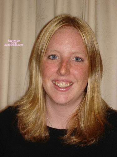 Pic #1Cute Girl I Know