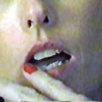 Pic #1Jo