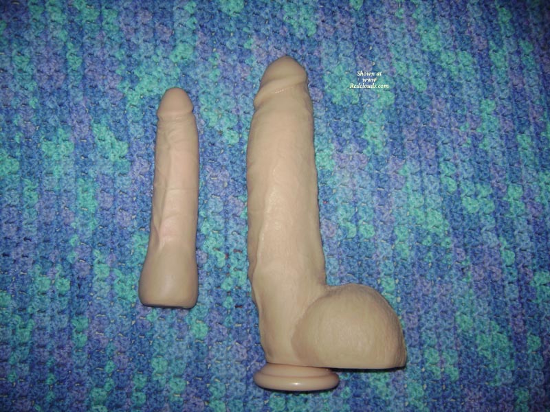 Pic #1Honoring Cams Request