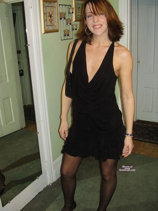Pic #1Hot