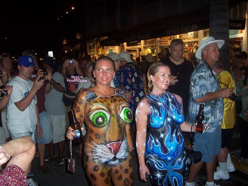 Pic #1George&#39;s Best Of Key West