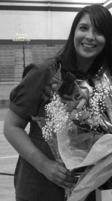 Pic #1Bedford Texas Mom In Black And White