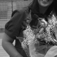 Pic #1 Bedford Texas Mom In Black And White