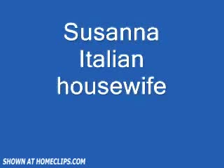 Pic #1Susanna Solo Part1