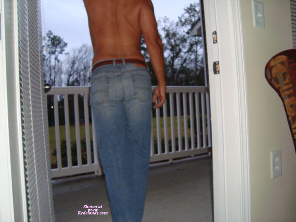 Pic #1M* Fun In The Shade