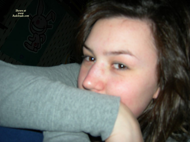 Pic #1Another Ex
