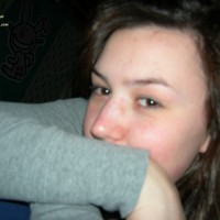 Pic #1Another Ex