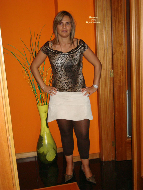 Pic #1 NY Portugal