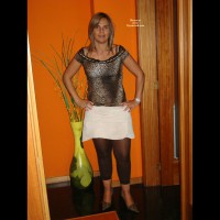 Pic #1 NY Portugal