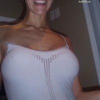 Pic #1 Some Hottie Shots