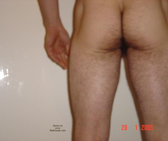 Pic #1M* My First Time