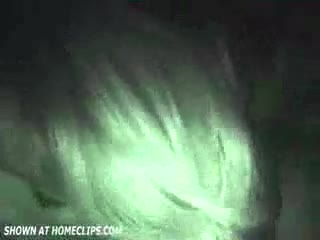 Pic #1NightVision Blow