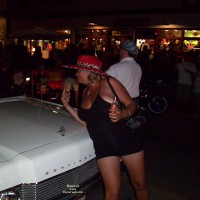 Pic #1 Fest Key West 6