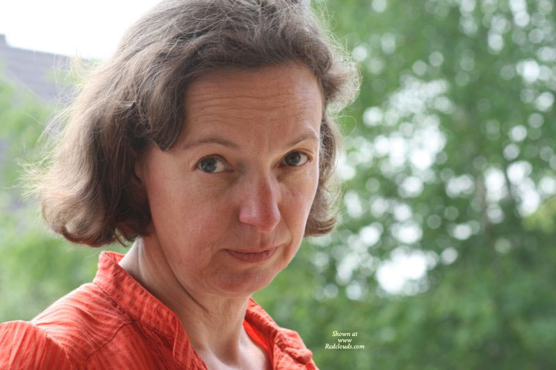 Pic #1 I Was Told To Post This Contri