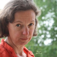 I Was Told To Post This Contri