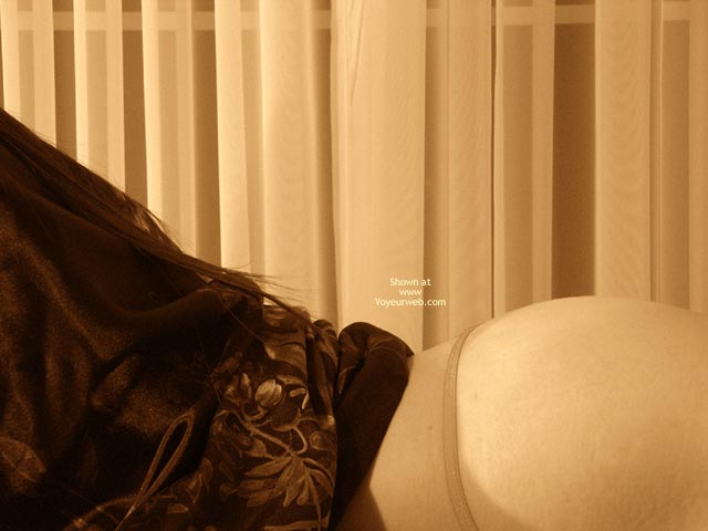 Pic #1Gem'S Bench My Birthday