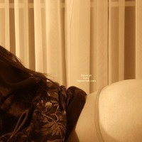 Pic #1Gem'S Bench My Birthday